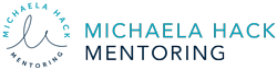 (c) Michaelahack-mentoring.com